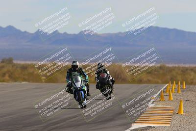 media/Mar-11-2023-SoCal Trackdays (Sat) [[bae20d96b2]]/Turn 11 (940am)/